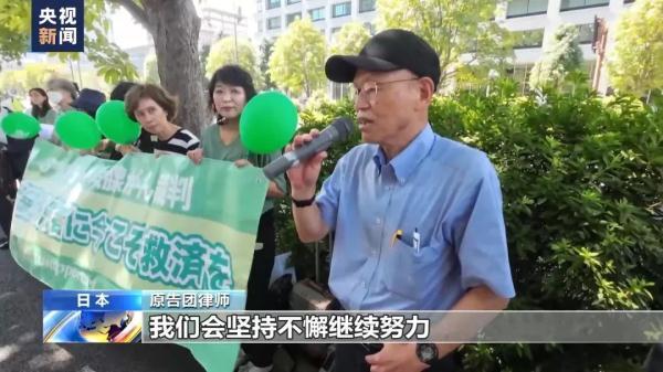 www奔驰宝马官方网址
